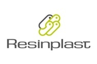 Resinplast