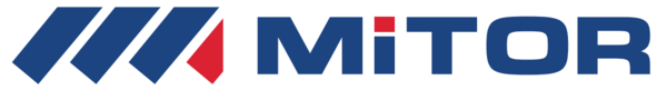 Mitor Ingenieros S.A 