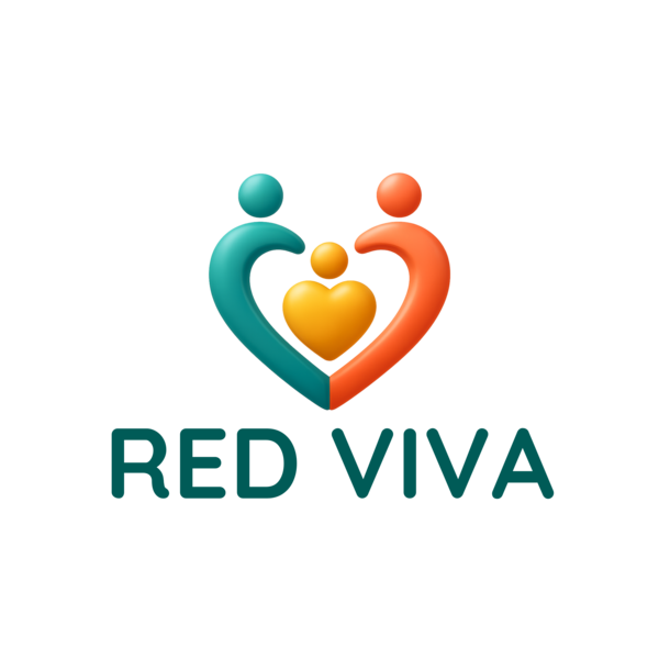 Trabajo en RED VIVA SPA