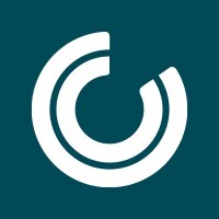 Trabajo en MOLY-COP ADESUR SA