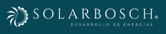 Solarbosch