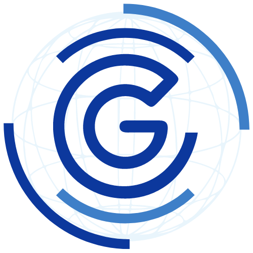 Global Trade Consultants