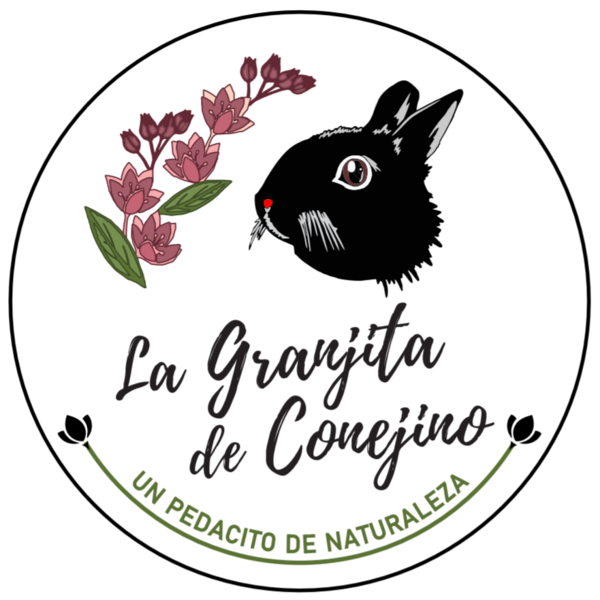 La granjita de conejino