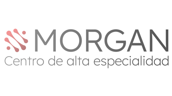 Morgan Oncología Privada SAPI de CV