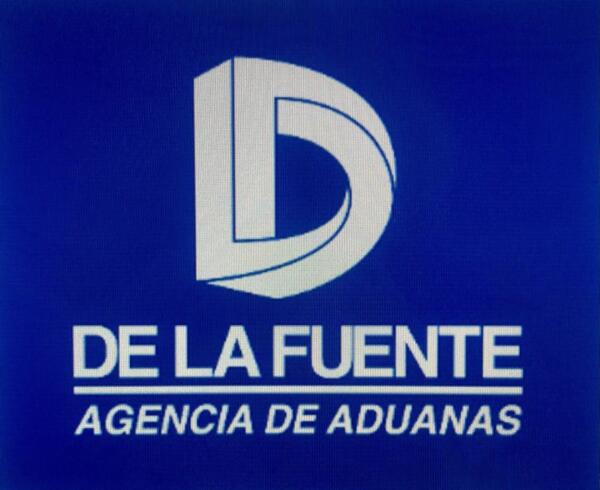 Ag. Ad. Patricio de la Fuente y Cía. Ltda.