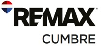 CORPORACION CERTIVA SAC