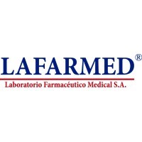 LABORATORIO FARMACEUTICO MEDICAL S.A