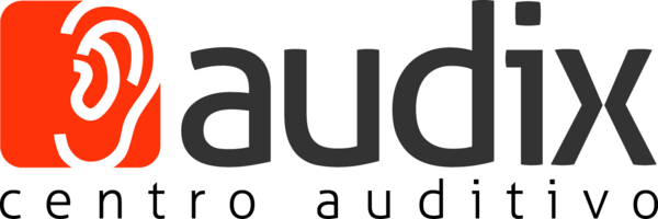 Audix