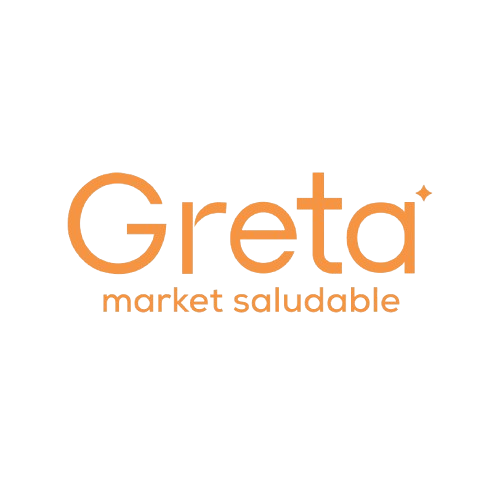GRETA MARKET SALUDABLE 
