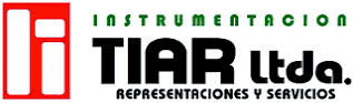 TIAR Ltda