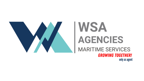 WSA AGENCIES