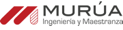 MURUA INGENIERIA Y MAESTRANZA