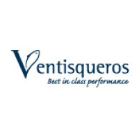Productos del Mar Ventisqueros S.A.