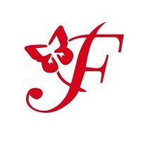 Flushing Cosmetics