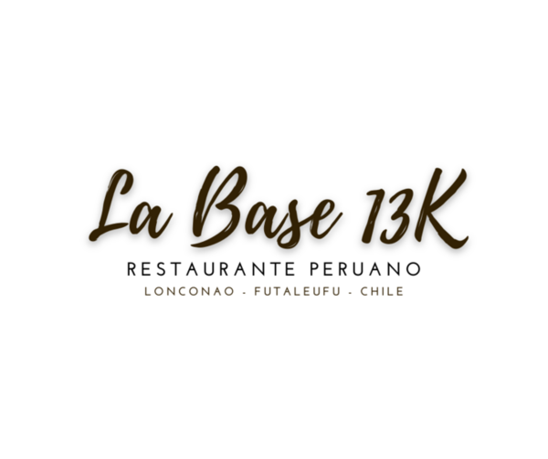 La Base 13K