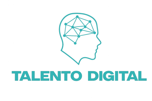 Talento Digital