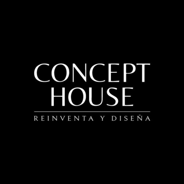 CONCEPT HOUSE S.A.C.