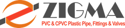 zigma