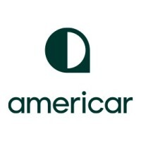 Trabajo en AMERICAR - Salazar Israel