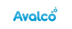 Trabajo en Avalco SpA