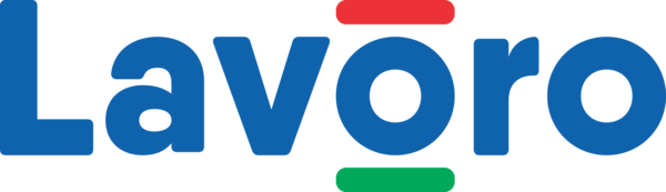 Obiettivo Lavoro