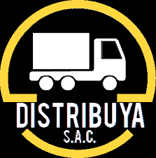 DISTRIBUYA CORP
