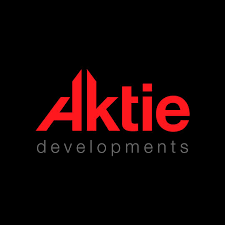 Aktie Developments