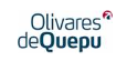 Olivares de Quepu