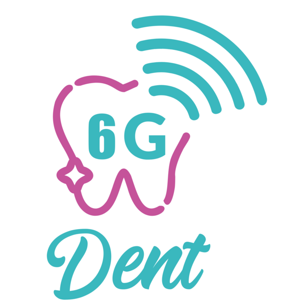 6GDENT SAC