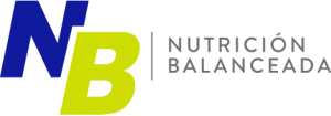 Trabajo en Nutrición Balanceada S.A