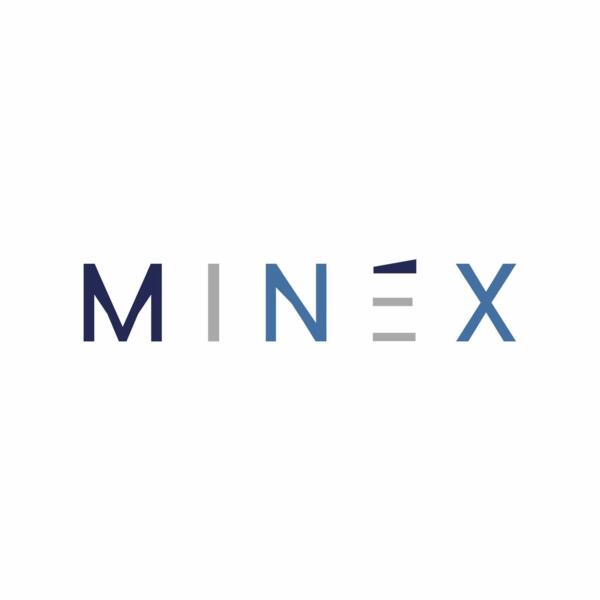 MINEX