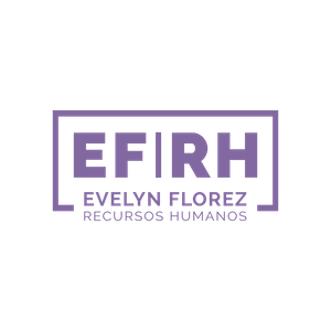 EFRH - Hunting & Recruiting