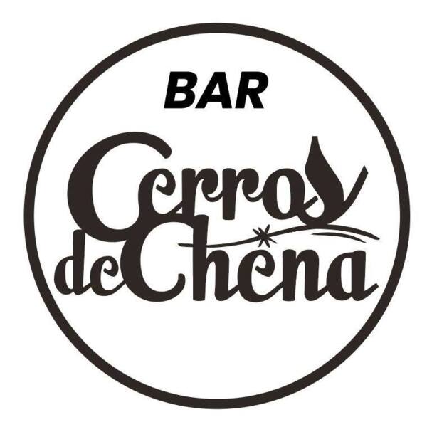 Trabajo en Cerros de Chena Apoquindo