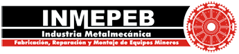 INMEPEB SAC