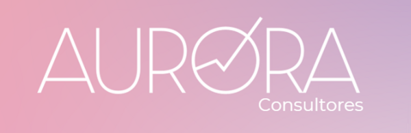 Aurora Consultores