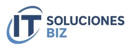 IT Soluciones