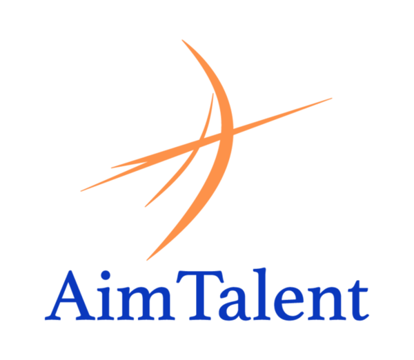 Trabajo en AIMTALENT S.A.C.