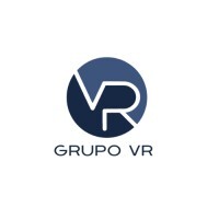 Trabajo en Grupo VR