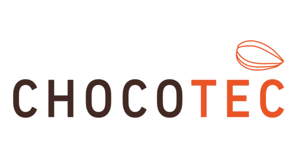 CHOCOTEC