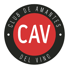 Trabajo en DESA Distribucion y Excelencia