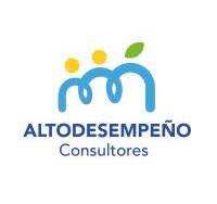 Alto Desempeño Consultores