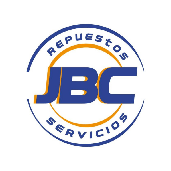 Trabajo en JBC Repuestos y Servicios