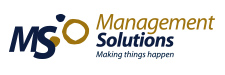 Management Solutions