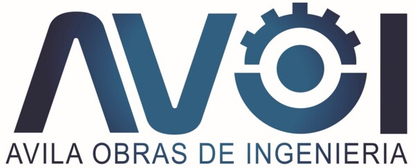 Trabajo en SOCIEDAD AVILA E HIJO LIMITADA