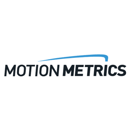 Motion Metrics Latin America Spa