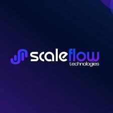 Scaleflow Technologies