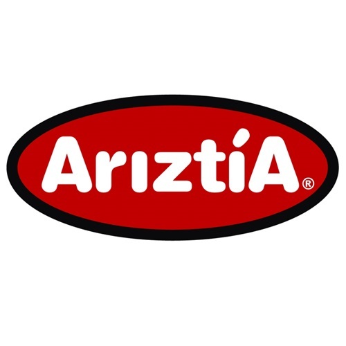 Trabajo en Ariztía - Servicios Agrosistemas Ltda.