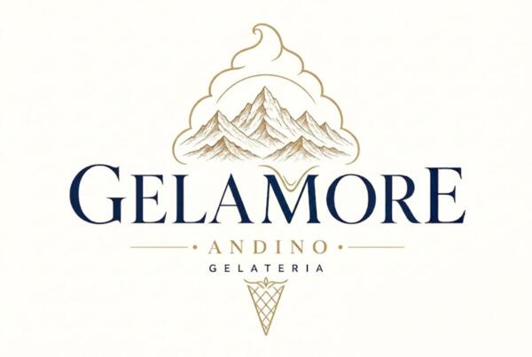 Gelamore Andino