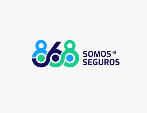 Somos 868