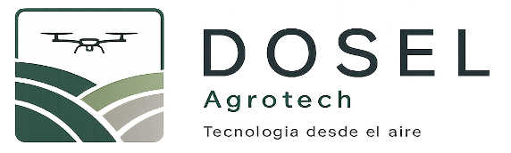 Dosel Agrotech SpA
